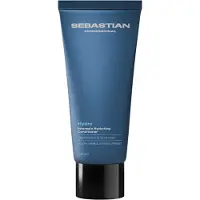 Sebastian Hydre Highly Hydrating Conditioner 200 ml