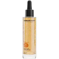 Sebastian Potion 9 Super Luxe Styling Drops 30 ml