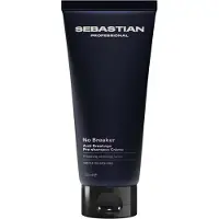 Sebastian No.Breaker Bonding Pre-shampoo Creme 200 ml