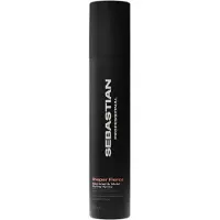 Sebastian Shaper Fierce Max Hold and Mold Styling Spray 300 ml