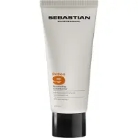 Sebastian Potion 9 Nourishing Conditioner 200 ml