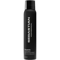 Sebastian Drynamic+ Dry Shampoo 180 ml