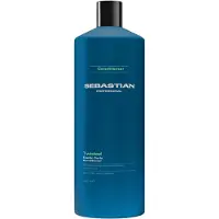 Sebastian Twisted Elastic Curls Conditioner 1000 ml