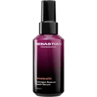 Sebastian Penetraitt Overnight Repair Serum 100 ml