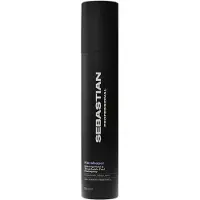 Sebastian Reshaper Strong Hold & Touchable Feel Hairspray 300 ml