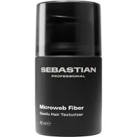 Sebastian Microweb Fiber 45 ml