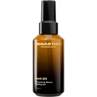 Sebastian DarkOil Smooth and Shine Styling Oil 100 ml
