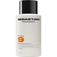 Sebastian Potion 9 Nourishing Schampo 280 ml