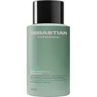 Sebastian Volupt Max Volumizing Schampo 280 ml