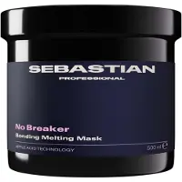 Sebastian No.Breaker Bonding Melting Mask 500 ml