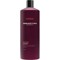 Sebastian Penetraitt Rescue Repair Balsam 1000 ml