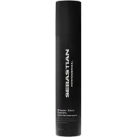 Sebastian Shaper Zero Gravity Light Hold Hairspray 300 ml