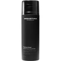Sebastian Professionals Texturizer Bodifying Liquid Gel 145 ml