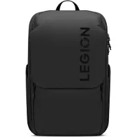 Lenovo Datorryggsäck Legion Passar max.: 43,2 cm (17) Svart
