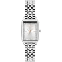 Olivia Burton 24000012 25 Mm Damklocka