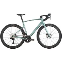 Scott Bikes Addict Premium Dura Ace R9250 2026 Racercykel