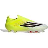 Adidas F50 Elite Laceless Ag Fotbollsskor