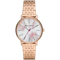 Giorgio Armani Lola AX5589