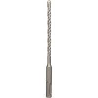 Bosch 2608831110 2608831110 Borrhammare 6.5 mm SDS-Plus 10 st