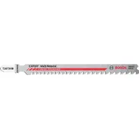 Bosch 2608901818 Sticksågsblad 10 st
