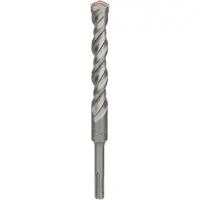 Bosch 2608831048 2608831048 Hårdmetall Borrhammare 18 mm Total längd 200 mm SDS-Plus 1 st