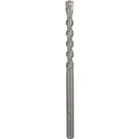 Bosch SDS-max-7 2608586763 Hårdmetall Borrhammare 19 mm Total längd 320 mm SDS-Max 1 st