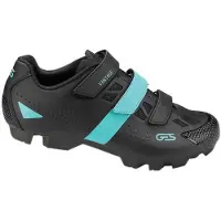 Ges Vantage 2 Mtb-skor