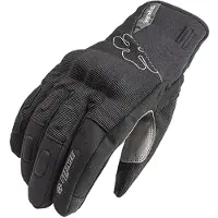 Garibaldi Flexie Vinterhandskar