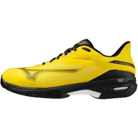 Mizuno Wave Exceed Court Padelskor