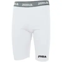 Joma Warm Fleece Baslager Shorts