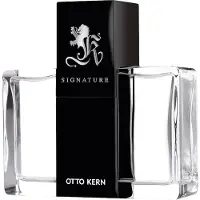 Otto kern Signature Man Eau de Toilette 30 ml