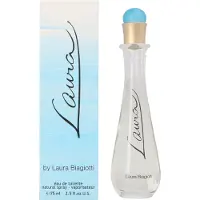 Laura Biagiotti Spray 75ml Eau De Toilette