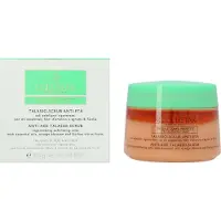 Collistar Gommage - COLLISTAR - TALASSO SCRUB - Anti-âge - 700 gr - Sans parabène
