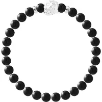 Rodney & Rolf Armband Silver Sterling 925 Mexicali