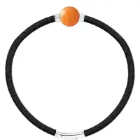 Rodney & Rolf Armband Silver Sterling 925 Portola