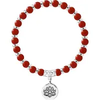 Rodney & Rolf Armband Silver Sterling 925 Ratoath