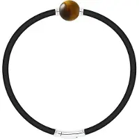 Rodney & Rolf Armbandsur Silver Sterling 925 Salvador