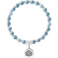 Rodney & Rolf Armband Silver Sterling 925 Cahir