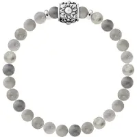 Rodney & Rolf Armband Silver Sterling 925 Banjarmasin