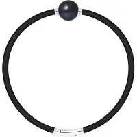 Rodney & Rolf Armband Silver Sterling 925 Berlin