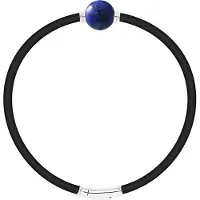 Rodney & Rolf Armband Silver Sterling 925 Kampala