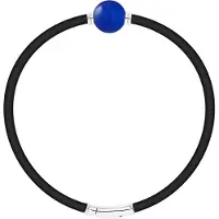 Rodney & Rolf Armband Silver Sterling 925 Jaipur