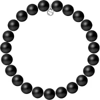Rodney & Rolf Armband Silver Sterlingsilver 925 Sunnyside