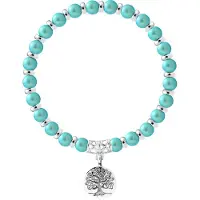 Rodney & Rolf Armband Silver Sterling 925 San Pablo