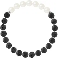 Rodney & Rolf Armband Silver Sterling 925 Fairfax