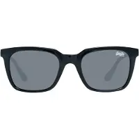 Superdry Solglasögon SDS Haylee 104 51