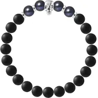 Rodney & Rolf Armband Silver Sterling 925 Glendale