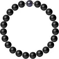 Rodney & Rolf Armband Silver Sterling 925 San José