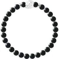Rodney & Rolf Armband Silver Sterling 925 Las Palmas