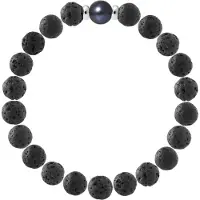 Rodney & Rolf Armband Silver Sterling 925 Lexington